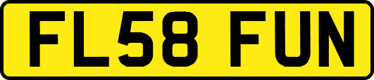 FL58FUN