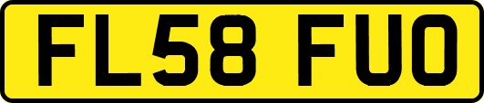 FL58FUO