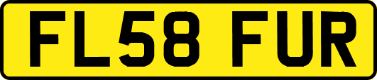 FL58FUR