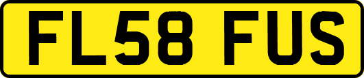 FL58FUS