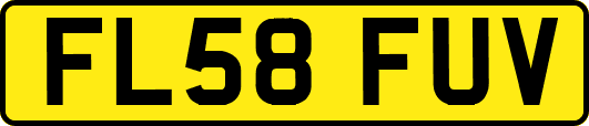 FL58FUV