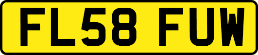 FL58FUW