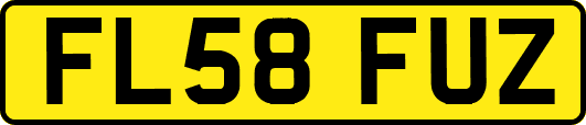 FL58FUZ