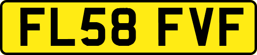 FL58FVF