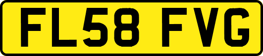 FL58FVG