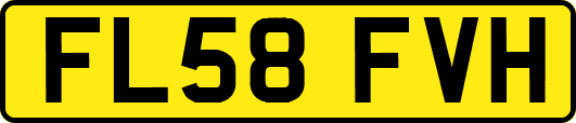 FL58FVH
