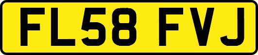 FL58FVJ