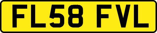 FL58FVL