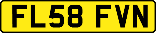 FL58FVN