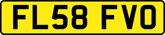 FL58FVO