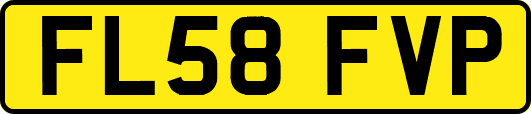 FL58FVP