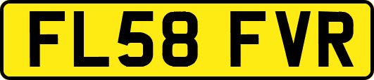 FL58FVR
