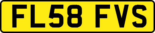FL58FVS