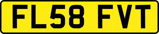 FL58FVT