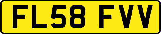FL58FVV
