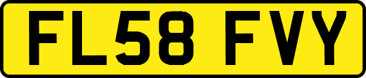 FL58FVY