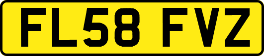 FL58FVZ