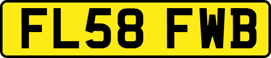 FL58FWB