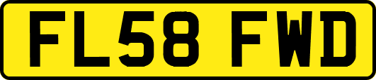 FL58FWD