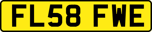 FL58FWE