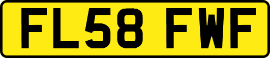 FL58FWF