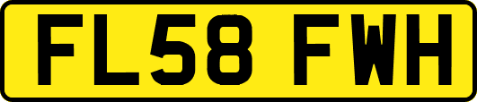 FL58FWH