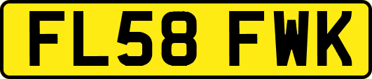 FL58FWK