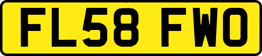 FL58FWO