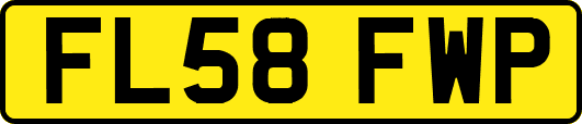 FL58FWP