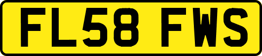 FL58FWS