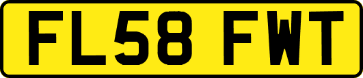 FL58FWT