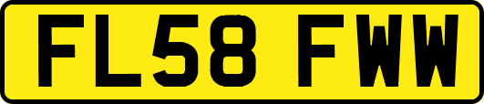 FL58FWW