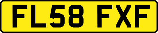 FL58FXF