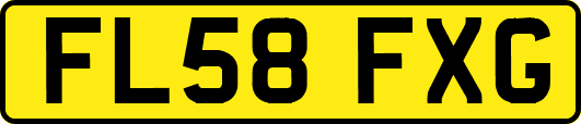 FL58FXG
