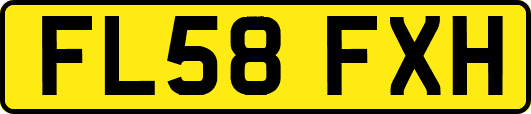 FL58FXH
