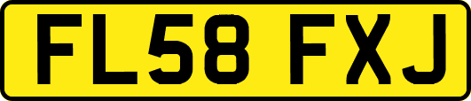 FL58FXJ