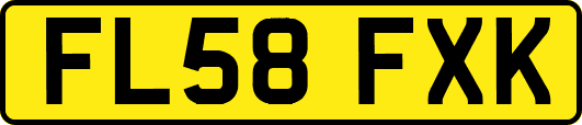 FL58FXK