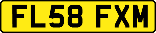 FL58FXM