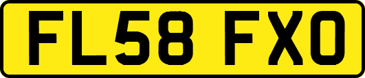 FL58FXO