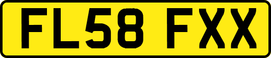 FL58FXX