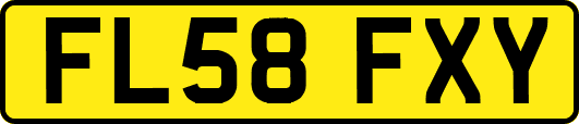 FL58FXY