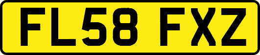 FL58FXZ