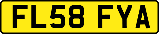 FL58FYA