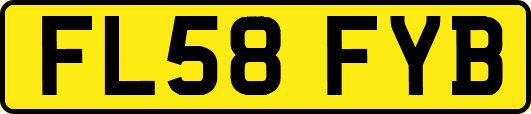FL58FYB