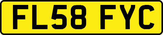 FL58FYC