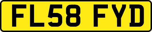 FL58FYD