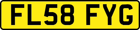 FL58FYG