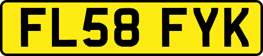 FL58FYK
