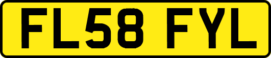 FL58FYL