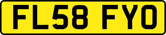 FL58FYO